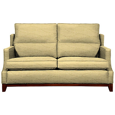 Duresta Barnes Small Sofa Placid Marble Duresta Barnes Small Sofa Placid Marble